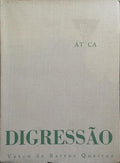 DIGRESSÃO.