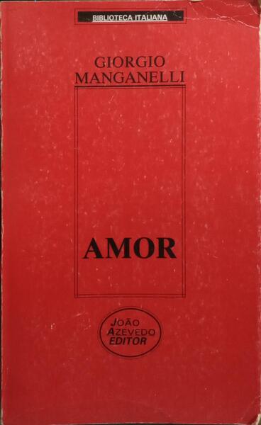 AMOR.