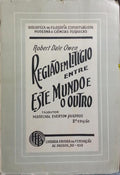 REGIÃO EM LITIGIO ENTRE ESTE MUNDO E O OUTRO.