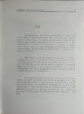 DIREITO ADMINISTRATIVO.