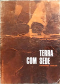 TERRA COM SEDE. [2.ª EDIÇÃO]