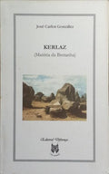 KERLAZ.