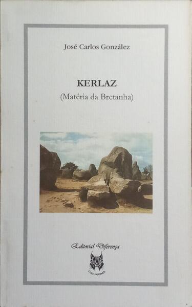 KERLAZ.