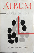 ÁLBUM.