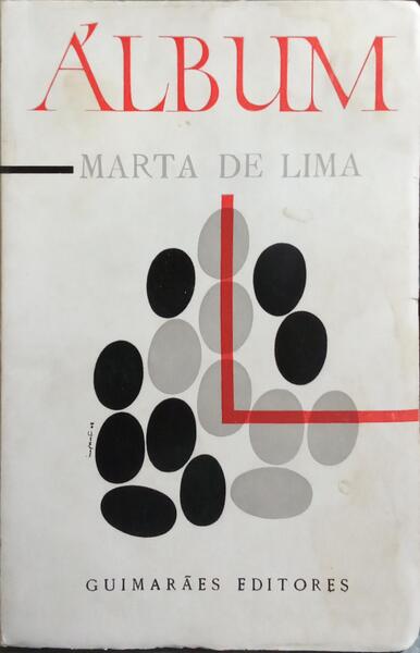 ÁLBUM.