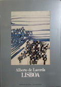 LISBOA.