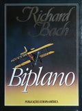 BIPLANO.