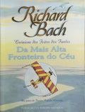 DA MAIS ALTA FRONTEIRA DO CÉU.