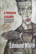 O HOMEM CASADO. [1.ª EDIÇÃO]