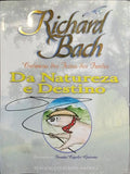 DA NATUREZA E DESTINO.