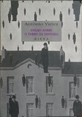 ENSAIO SOBRE O TERMO DA HISTÓRIA.