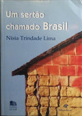 UM SERTÃO CHAMADO BRASIL.