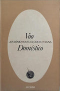 VOO DOMÉSTICO.