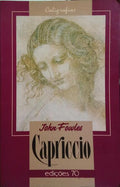 CAPRICCIO.