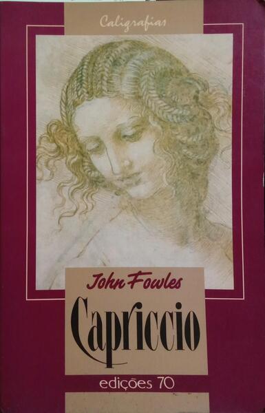 CAPRICCIO.