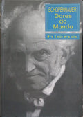 DORES DO MUNDO.