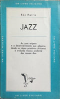JAZZ.