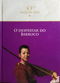 500 ANOS DE ARTE. [7 VOLS.]