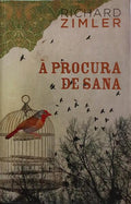 À PROCURA DE SANA.