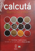 CALCUTÁ, BAIRRO DA ÍNDIA.