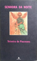 SENHORA DA NOITE.