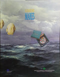 AS IDADES DOS MARES.