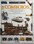 COMBOIOS.