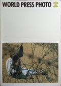 WORLD PRESS PHOTO, N.º 04.