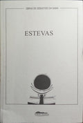 ESTEVAS.