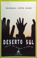 DESERTO SUL.