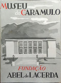 RELAÇÃO DO PATRIMÓNIO ARTÍSTICO.