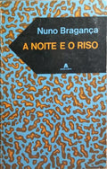 A NOITE E O RISO.