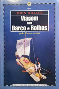 VIAGEM NUM BARCO DE ROLHAS.