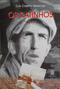 OS RATINHOS.
