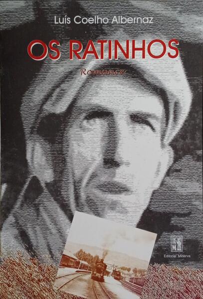 OS RATINHOS.
