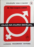 GUIA DA CURA SEXUAL.