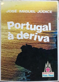 PORTUGAL À DERIVA.