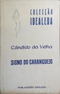 SIGNO DO CARANGUEJO.