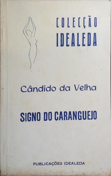 SIGNO DO CARANGUEJO.