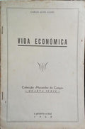 VIDA ECONOMICA.