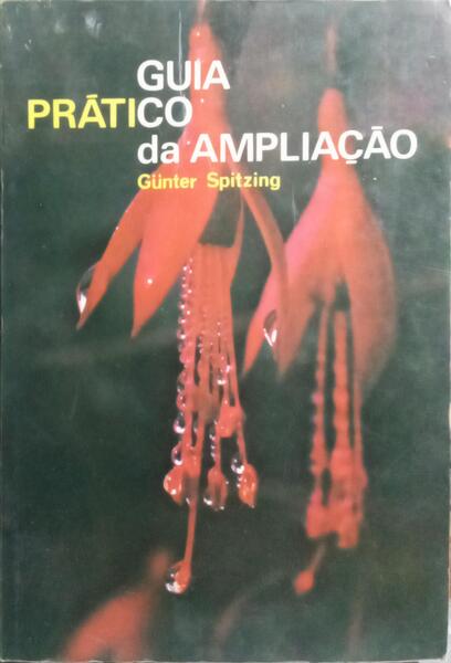 GUIA PRÁTICO DA AMPLIAÇÃO.