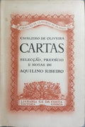 CARTAS FAMILIARES.