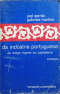 DA INDÚSTRIA PORTUGUESA.