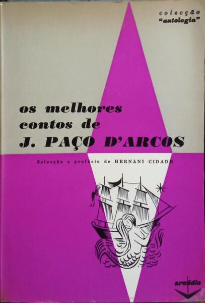 OS MELHORES CONTOS.