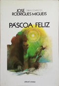 PÁSCOA FELIZ. [7.ª EDIÇÃO]