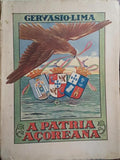 A PATRIA AÇOREANA.