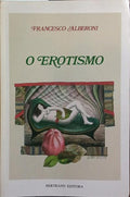 OS AMANTES E OUTROS CONTOS. [9.ª EDIÇÃO]