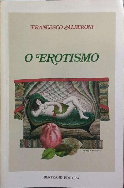 OS AMANTES E OUTROS CONTOS. [9.ª EDIÇÃO]