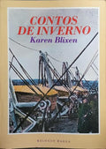 CONTOS DE INVERNO.
