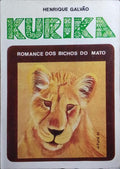KURIKA. [27.ª EDIÇÃO]